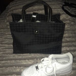 Cate Spade purse !